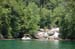 2021Jocassee_039