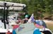 2021Jocassee_043