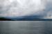 2021Jocassee_044