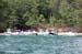 2021Jocassee_045
