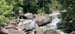 2021Jocassee_048