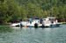 2021Jocassee_051