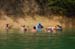 2021Jocassee_053