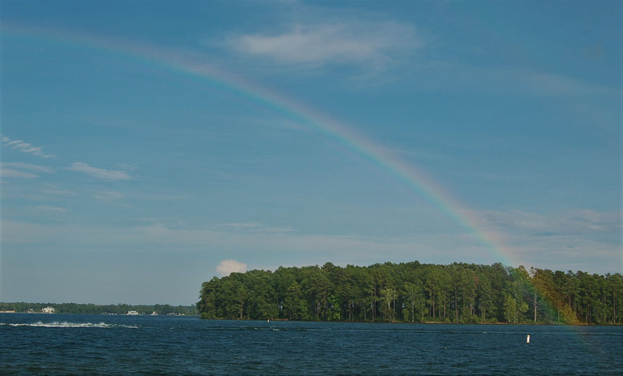 MayJuly2018_036
