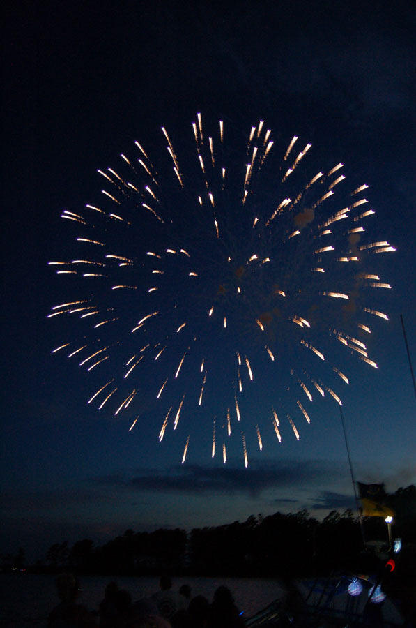 MayJuly2018_057
