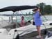 MayJuly2018_001