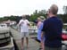 MayJuly2018_003