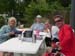 MayJuly2018_005