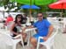 MayJuly2018_006