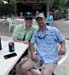 MayJuly2018_007