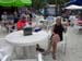 MayJuly2018_008