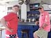 MayJuly2018_009