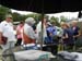 MayJuly2018_010
