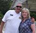 MayJuly2018_011