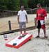 MayJuly2018_015