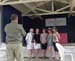 MayJuly2018_017