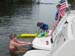MayJuly2018_018