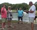 MayJuly2018_022
