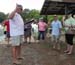 MayJuly2018_023