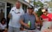 MayJuly2018_024