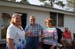 MayJuly2018_025