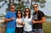 MayJuly2018_026