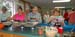 MayJuly2018_027