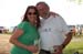 MayJuly2018_028
