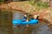 MayJuly2018_029