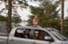 MayJuly2018_030