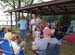 MayJuly2018_033