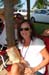 MayJuly2018_034