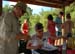 MayJuly2018_035