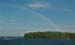 MayJuly2018_036