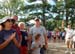 MayJuly2018_037