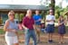 MayJuly2018_038