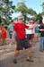 MayJuly2018_039
