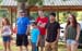 MayJuly2018_040