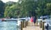 MayJuly2018_041