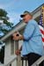 MayJuly2018_042