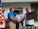 MayJuly2018_043