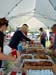 MayJuly2018_044