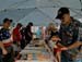 MayJuly2018_045