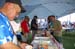 MayJuly2018_046
