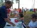 MayJuly2018_047