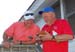 MayJuly2018_048
