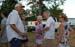MayJuly2018_049