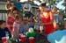 MayJuly2018_050