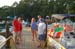 MayJuly2018_051