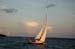 MayJuly2018_052